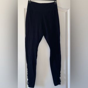 Leggings Size- XS